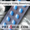 Femalegra 100Mg Review viagra3